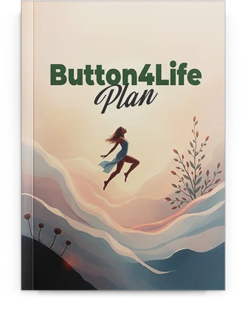 BellyButtonBliss Bonus 1