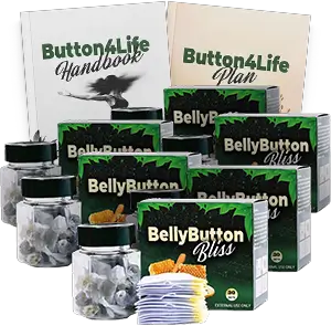 BellyButtonBliss Buy Now