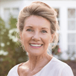 BellyButtonBliss Real Review