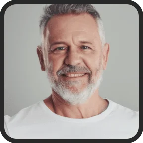 BellyButtonBliss Reviews